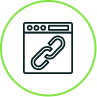 link-building-icon