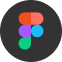 figma-logo