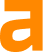 ahrefs-logo