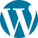 wordpress-logo
