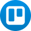 trello-logo