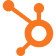 Hubspot-logo