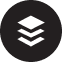 buffer-logo