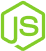 node-icon