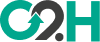 client-logo