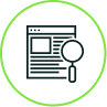 on-page-icon