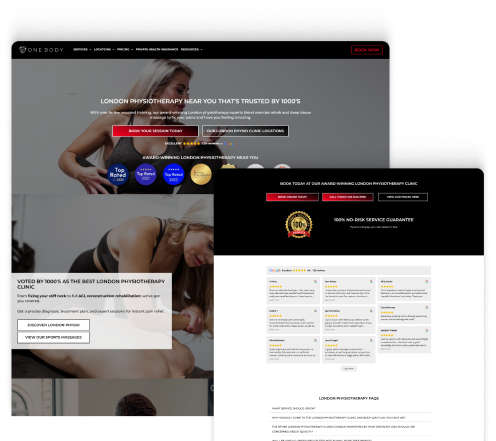 onebody-ldn-web-img