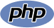 php-icon