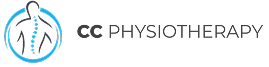 client-logo