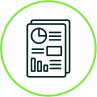 analytics-icon