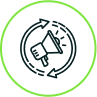 remarketing-icon