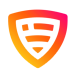 ClickCease-logo