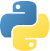 python-icon