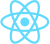 react-icon