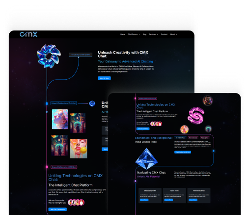 cmx-web-img