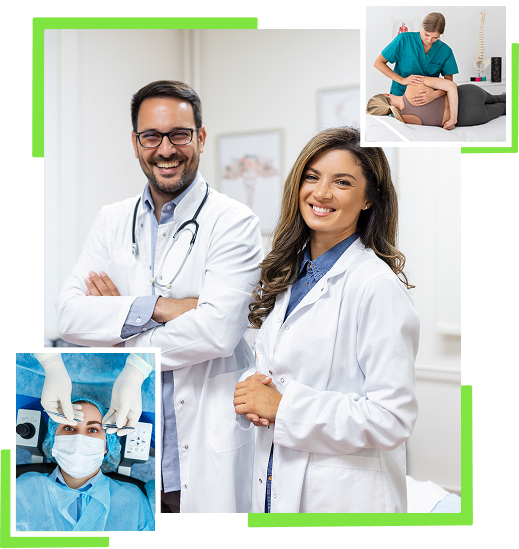 Doctors-img