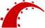 ruby-icon