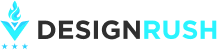 rush-logo