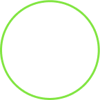 keyword-icon