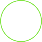 seo-icon