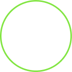 link-icon