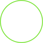 technical-icon