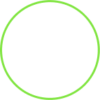 ecommerce-icon