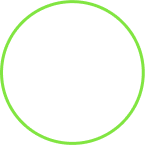 cms-icon