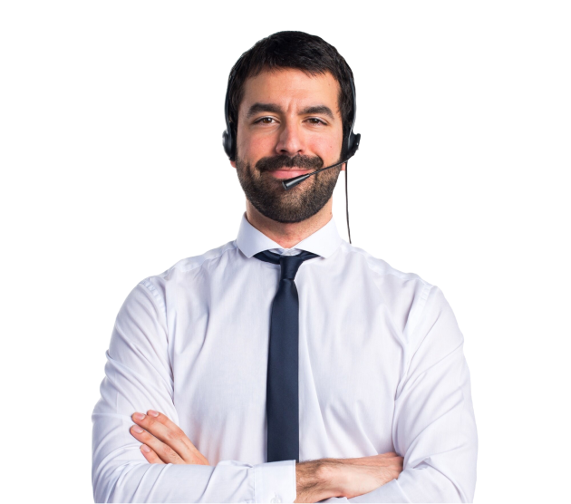 bussiness-img