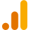 analytics-logo