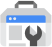 search-logo