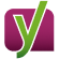 Yoast-logo