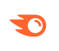 semrush-logo