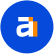 ahrefs-logo