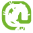 screaming-logo