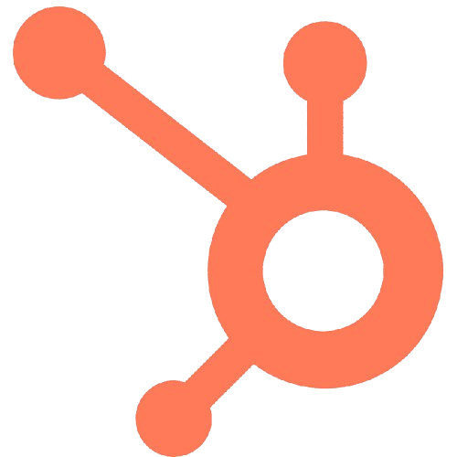 HubSpot-logo