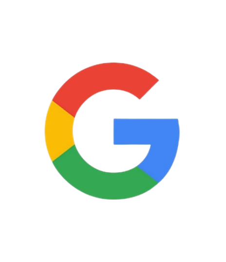 google-search-console-logo