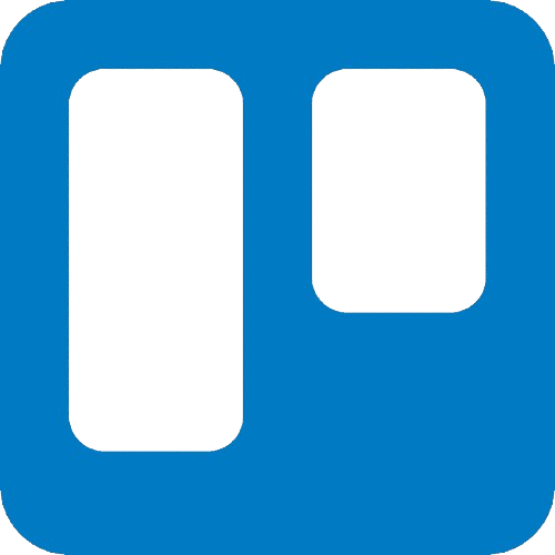 trello-logo