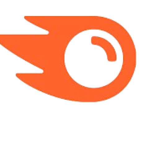 semrush-logo