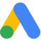 google-ads-logo