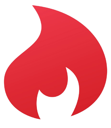 Hotjar-logo