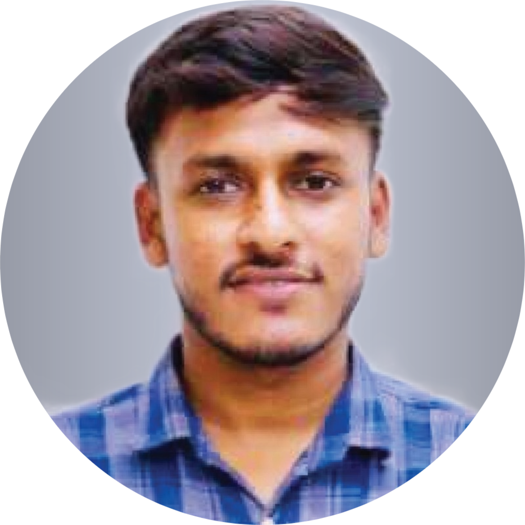 member-img