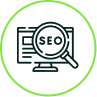 technical-icon
