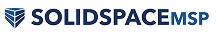 client-logo