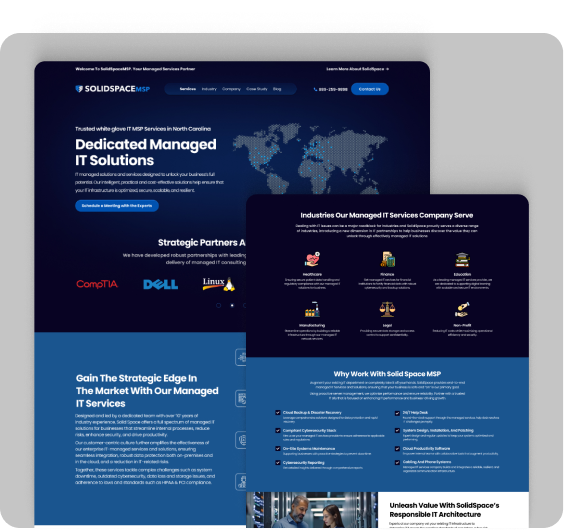 solidspace-web-img