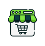 ecommerce-icon