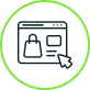 dropshipping-icon