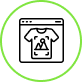 print-icon