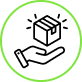 Single-Product-icon