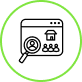 Multi-Vendor-icon